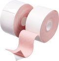Happy Hippo Moleskin for Feet, Heavy Duty 2" by 15 Feet 2x Rolls
